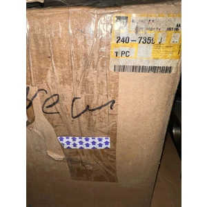 2407359 CATERPILLAR 240-7359: Cartridge Gp | Turbocharger Cartridge