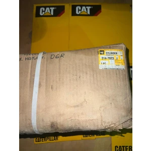 3147923 CATERPILLAR 314-7923: Track Adjusting Cylinder