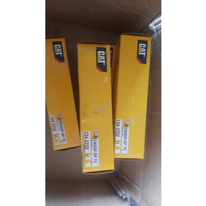 1342252 CATERPILLAR 134-2252: Датчик температуры