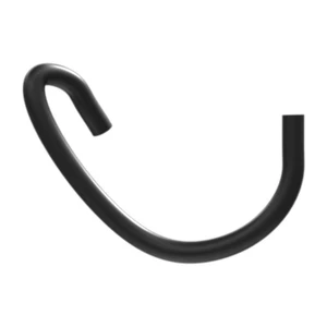 6E0496 CATERPILLAR 6E-0496: 220mm Bore Diameter Piston Guide