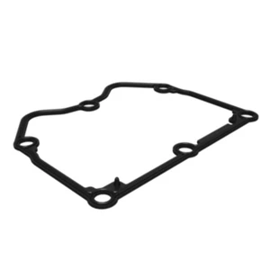 2247506 CATERPILLAR 224-7506: SEAL-ISOLATI