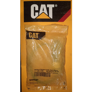 1671709 CATERPILLAR 167-1709: Датчик давления