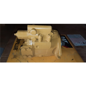 2894027 CATERPILLAR 289-4027: PUMP GP-PS-B | Axial Piston Pump Variable Displacement