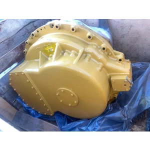 5957043 CATERPILLAR TRANSMISSION Cat D10