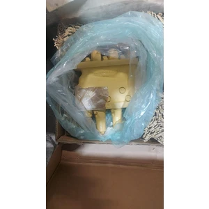 7096311600 KOMATSU 709-63-11600 (Sh) КОНТРОЛЬНЫЙ КЛАПАН