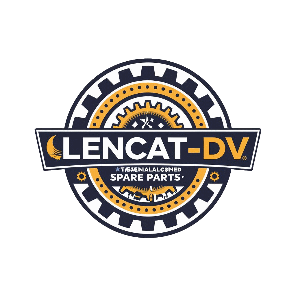 Расходники